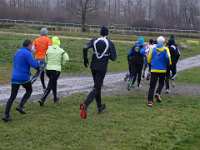 2014.12.31 - Silvesterlauf in Bad Harzburg - 26